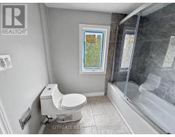 687 Upper James Street, Hamilton, ON L9C2Z4 Photo 10