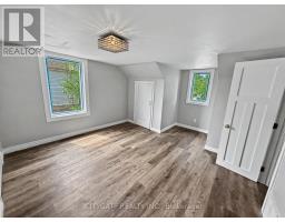 687 Upper James Street, Hamilton, ON L9C2Z4 Photo 11