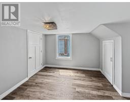 687 Upper James Street, Hamilton, ON L9C2Z4 Photo 12