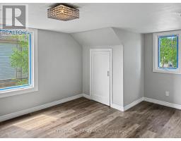 687 Upper James Street, Hamilton, ON L9C2Z4 Photo 13