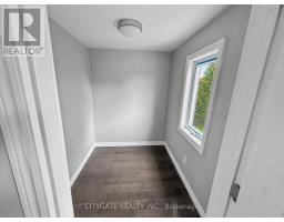 687 Upper James Street, Hamilton, ON L9C2Z4 Photo 14