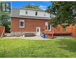 687 Upper James Street, Hamilton, ON L9C2Z4 Photo 15