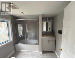 687 Upper James Street, Hamilton, ON L9C2Z4 Photo 9