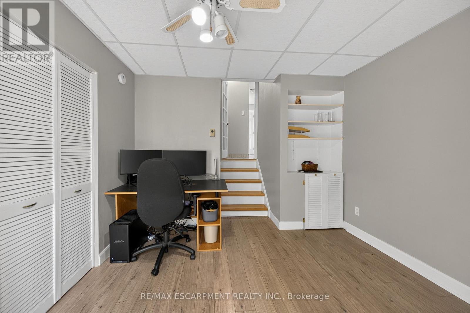 23 ROSEDALE COURT - 27