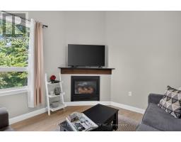 23 Rosedale Court, Hamilton, ON L8B4G1 Photo 10