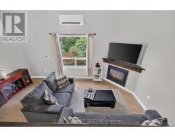 23 Rosedale Court, Hamilton, ON L8B4G1 Photo 11