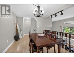 23 Rosedale Court, Hamilton, ON L8B4G1 Photo 12