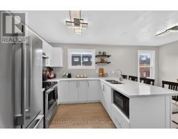 23 Rosedale Court, Hamilton, ON L8B4G1 Photo 13