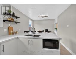 23 Rosedale Court, Hamilton, ON L8B4G1 Photo 14