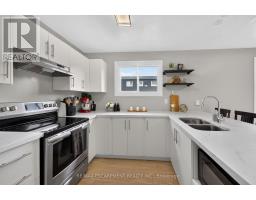 23 Rosedale Court, Hamilton, ON L8B4G1 Photo 15