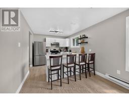 23 Rosedale Court, Hamilton, ON L8B4G1 Photo 16