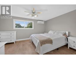 23 Rosedale Court, Hamilton, ON L8B4G1 Photo 17