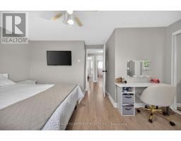 23 Rosedale Court, Hamilton, ON L8B4G1 Photo 18