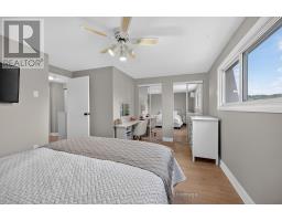 23 Rosedale Court, Hamilton, ON L8B4G1 Photo 19