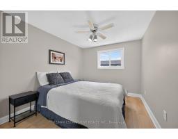 23 Rosedale Court, Hamilton, ON L8B4G1 Photo 20