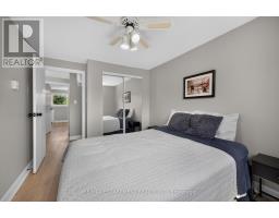 23 Rosedale Court, Hamilton, ON L8B4G1 Photo 21