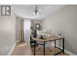 23 Rosedale Court, Hamilton, ON L8B4G1 Photo 22