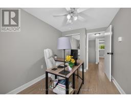 23 Rosedale Court, Hamilton, ON L8B4G1 Photo 23