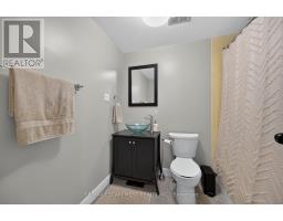 23 Rosedale Court, Hamilton, ON L8B4G1 Photo 24