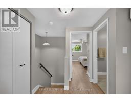 23 Rosedale Court, Hamilton, ON L8B4G1 Photo 25