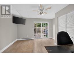23 Rosedale Court, Hamilton, ON L8B4G1 Photo 26