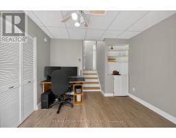 23 Rosedale Court, Hamilton, ON L8B4G1 Photo 27