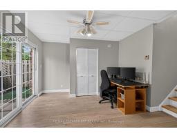 23 Rosedale Court, Hamilton, ON L8B4G1 Photo 28