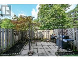 23 Rosedale Court, Hamilton, ON L8B4G1 Photo 29