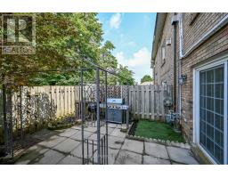 23 Rosedale Court, Hamilton, ON L8B4G1 Photo 30