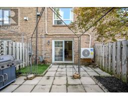 23 Rosedale Court, Hamilton, ON L8B4G1 Photo 31