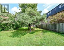 23 Rosedale Court, Hamilton, ON L8B4G1 Photo 32
