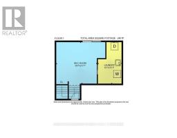 23 Rosedale Court, Hamilton, ON L8B4G1 Photo 33