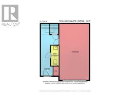 23 Rosedale Court, Hamilton, ON L8B4G1 Photo 34