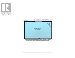 23 Rosedale Court, Hamilton, ON L8B4G1 Photo 35