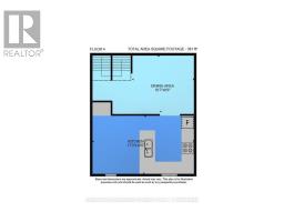 23 Rosedale Court, Hamilton, ON L8B4G1 Photo 36