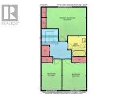 23 Rosedale Court, Hamilton, ON L8B4G1 Photo 37
