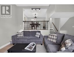 23 Rosedale Court, Hamilton, ON L8B4G1 Photo 9