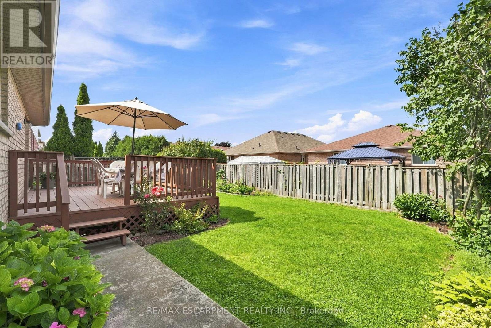210 BASTILLE STREET - 38