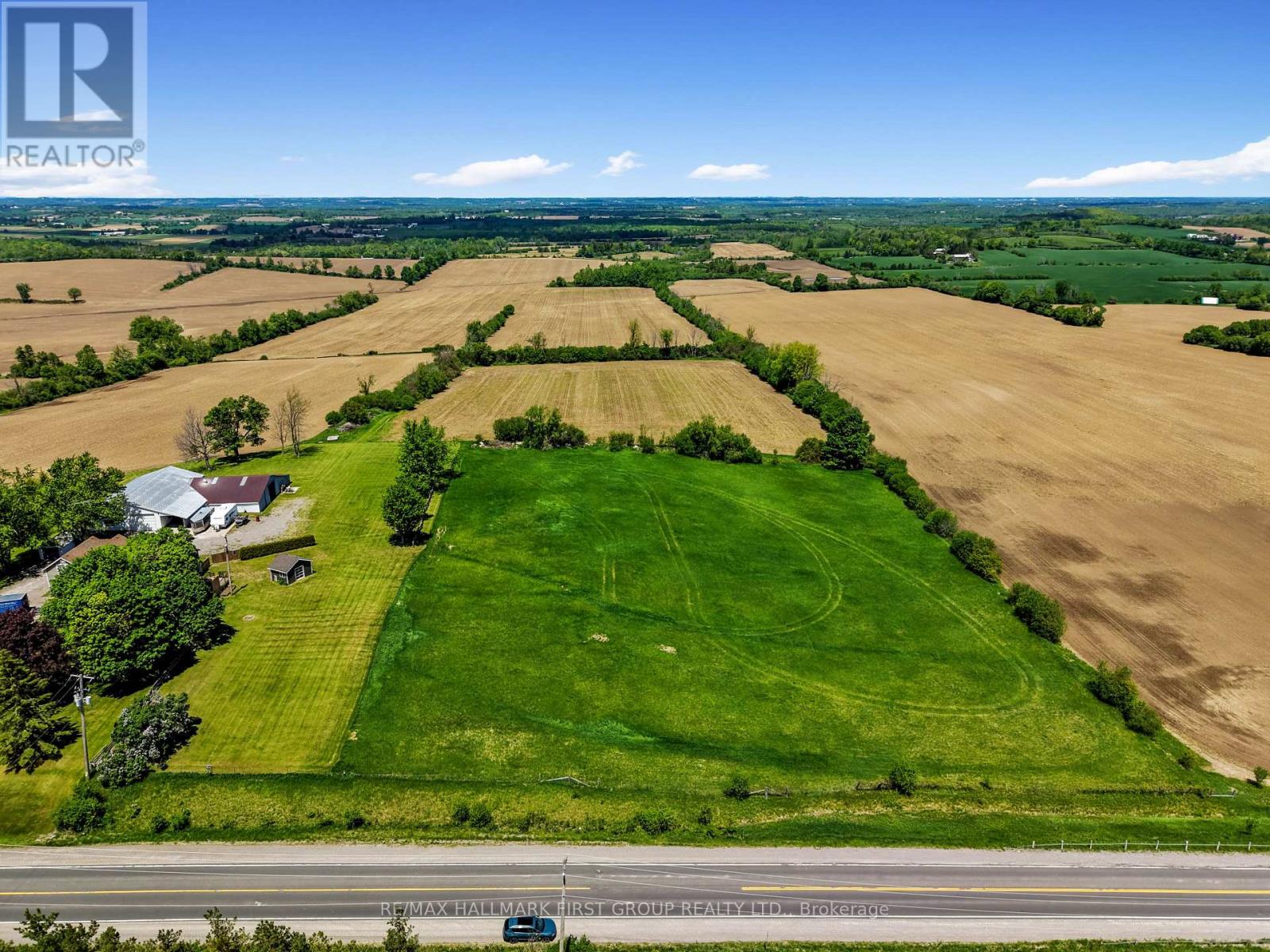00 COUNTY 2 ROAD, Otonabee-South Monaghan — photo 2