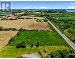 00 County 2 Road, Otonabee South Monaghan, ON L0A1G0 Photo 10