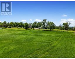 00 County 2 Road, Otonabee South Monaghan, ON L0A1G0 Photo 11