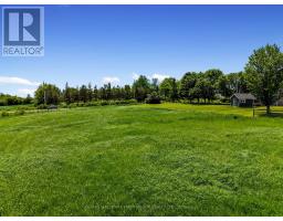 00 County 2 Road, Otonabee South Monaghan, ON L0A1G0 Photo 12