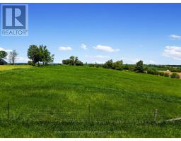 00 County 2 Road, Otonabee South Monaghan, ON L0A1G0 Photo 13