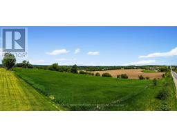 00 County 2 Road, Otonabee South Monaghan, ON L0A1G0 Photo 14