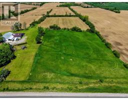 00 County 2 Road, Otonabee South Monaghan, ON L0A1G0 Photo 6