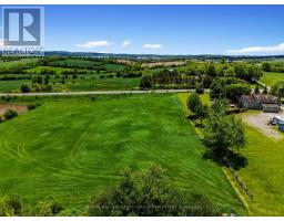 00 County 2 Road, Otonabee South Monaghan, ON L0A1G0 Photo 7