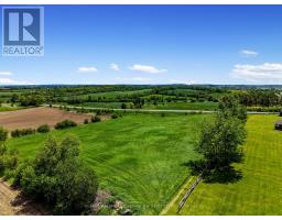 00 County 2 Road, Otonabee South Monaghan, ON L0A1G0 Photo 8