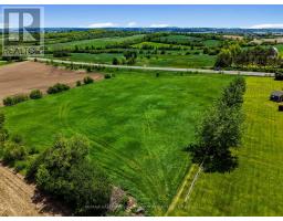 00 County 2 Road, Otonabee South Monaghan, ON L0A1G0 Photo 9