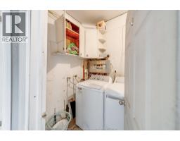 384 Josephine Avenue, Windsor, ON N9B2L1 Photo 17
