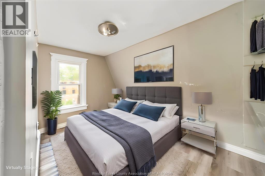 384 JOSEPHINE AVENUE - 10